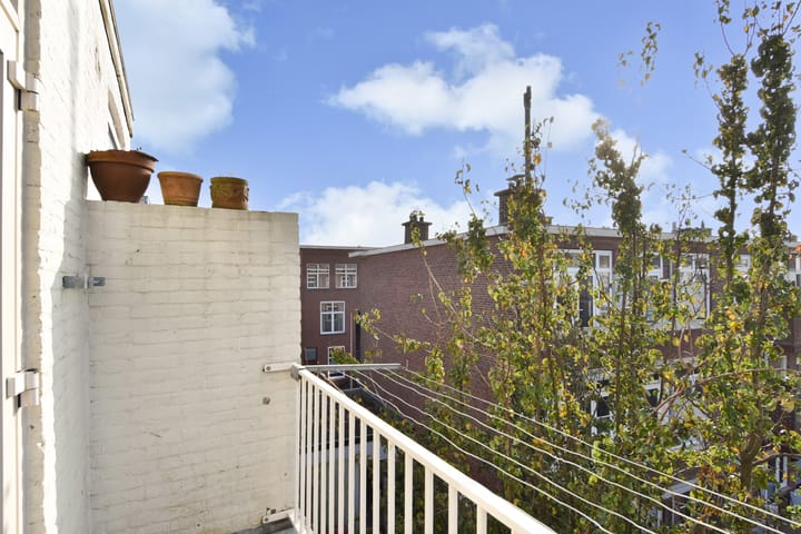 Foto 46 van Valkenboskade 46