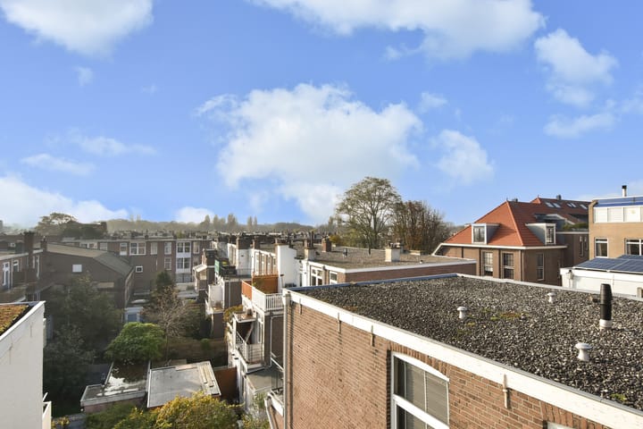 Foto 47 van Valkenboskade 46