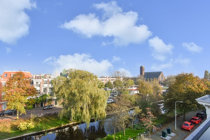 Foto 48 van Valkenboskade 46