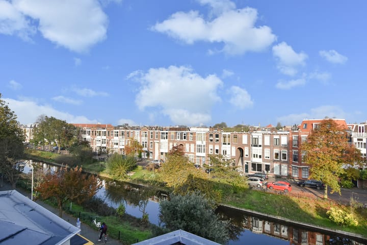 Foto 49 van Valkenboskade 46