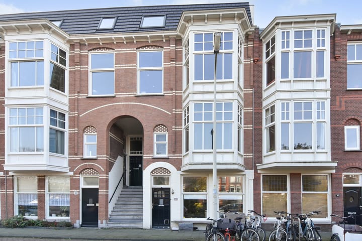 Foto 50 van Valkenboskade 46