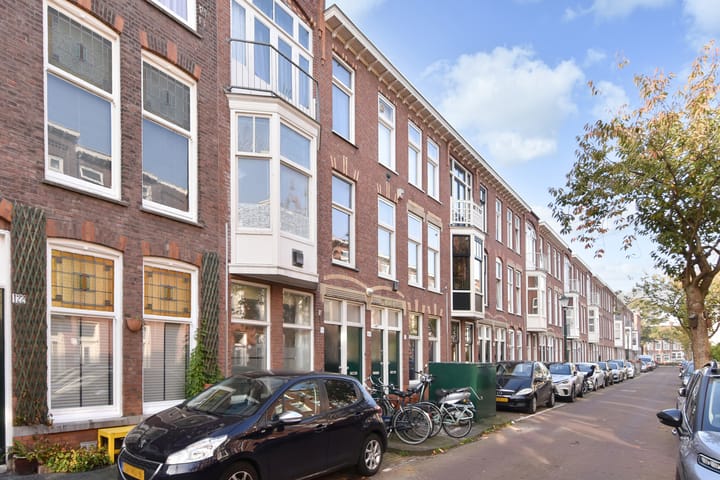 Foto 51 van Valkenboskade 46