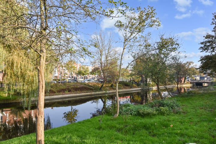 Foto 53 van Valkenboskade 46