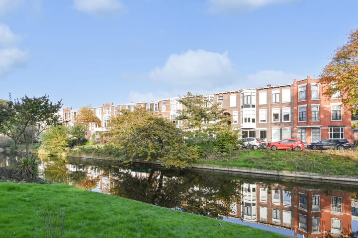 Foto 54 van Valkenboskade 46