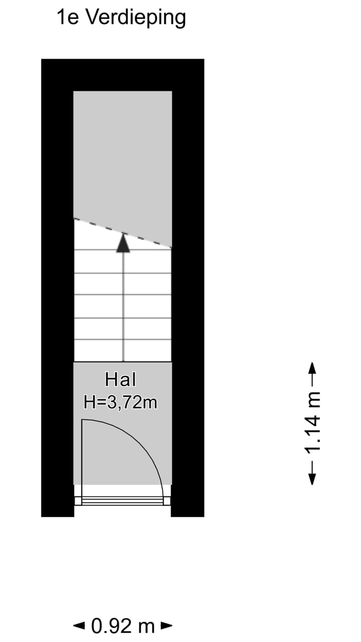 Foto 55 van Valkenboskade 46