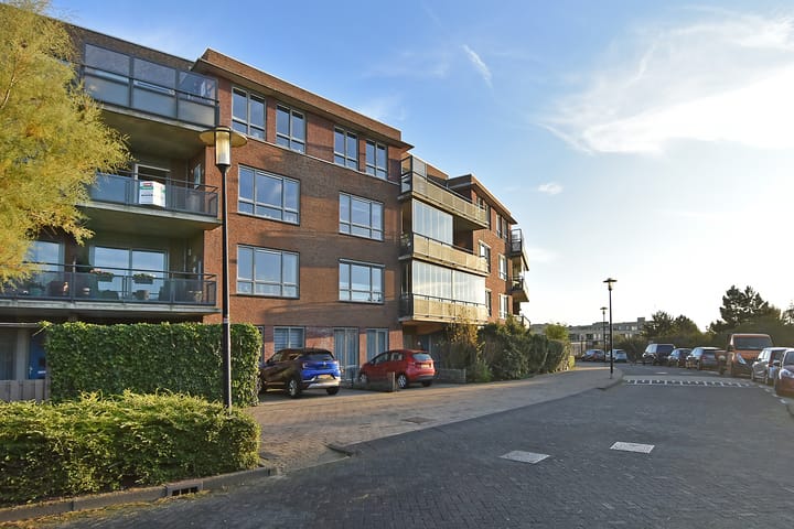 Foto 35 van Heijdseweg 40