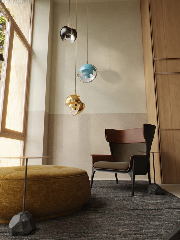 Foto 5 van Common Ground (Bouwnr. 20)