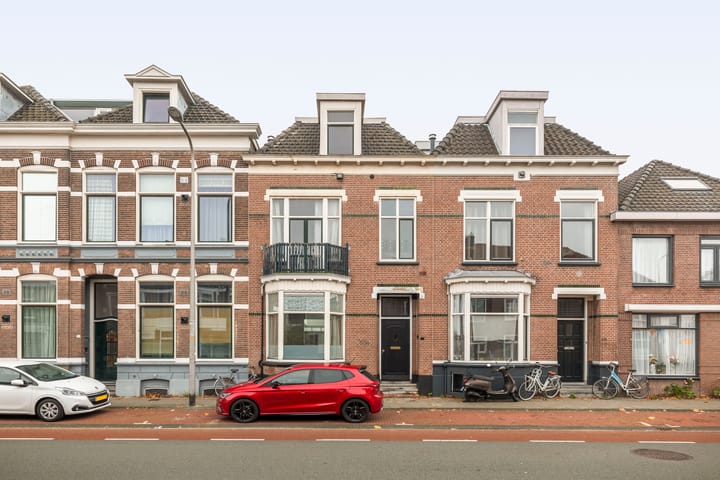 Foto 1 van Brinkgreverweg 47