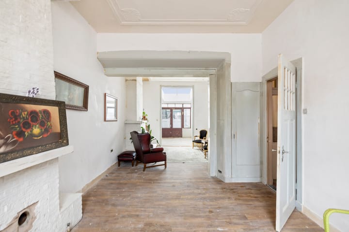 Foto 4 van Brinkgreverweg 47