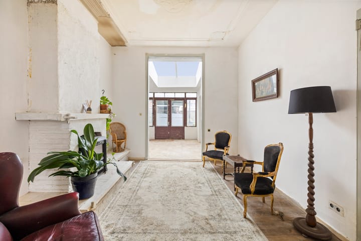 Foto 5 van Brinkgreverweg 47