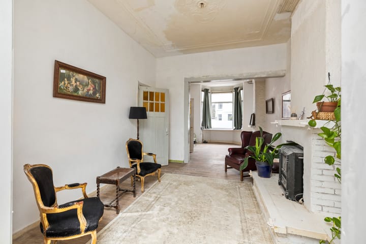 Foto 6 van Brinkgreverweg 47