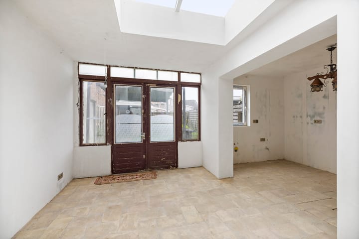 Foto 7 van Brinkgreverweg 47