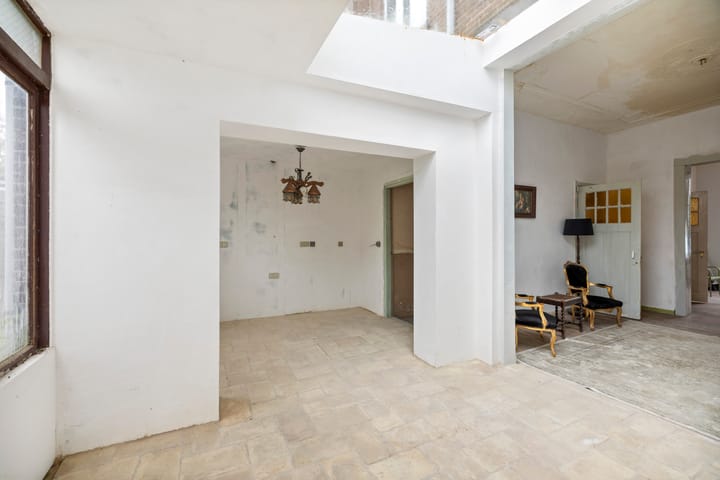 Foto 8 van Brinkgreverweg 47