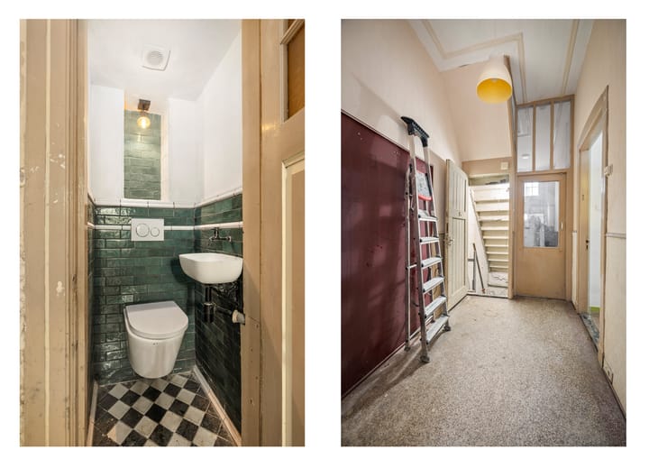 Foto 9 van Brinkgreverweg 47