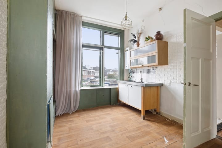 Foto 10 van Brinkgreverweg 47