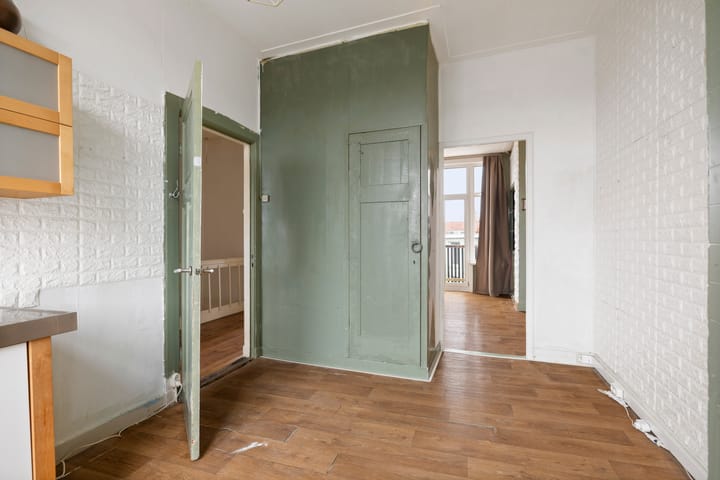 Foto 11 van Brinkgreverweg 47