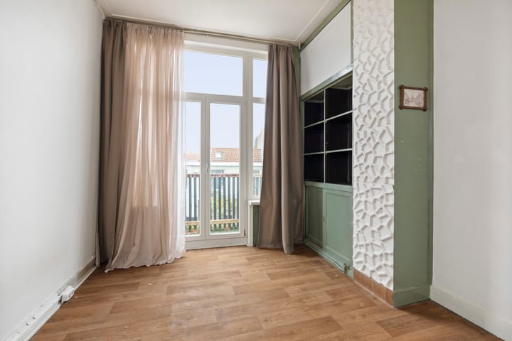 Foto 12 van Brinkgreverweg 47