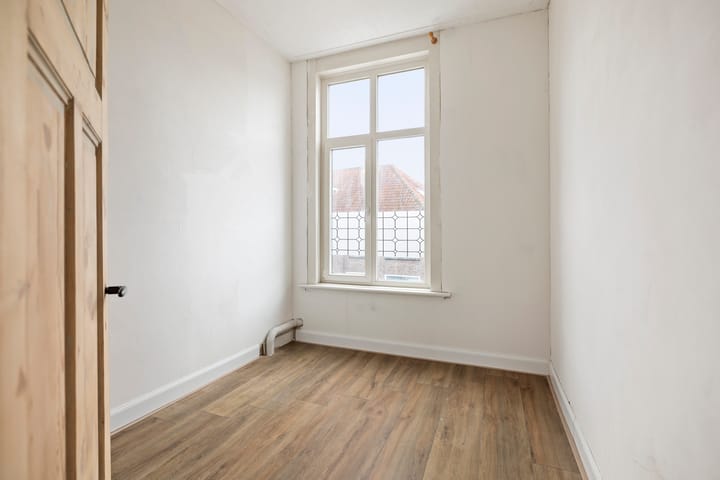 Foto 13 van Brinkgreverweg 47