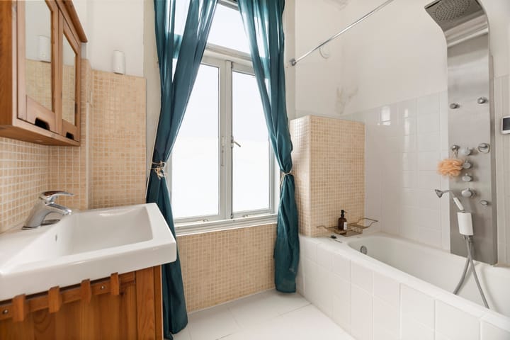 Foto 14 van Brinkgreverweg 47