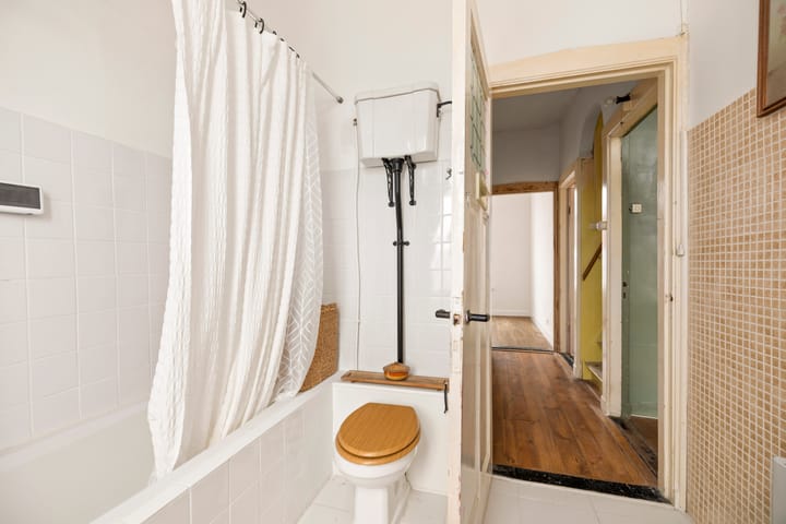 Foto 15 van Brinkgreverweg 47