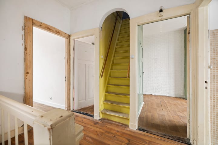 Foto 16 van Brinkgreverweg 47