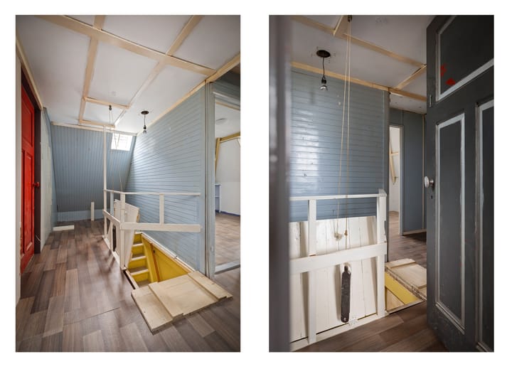 Foto 17 van Brinkgreverweg 47