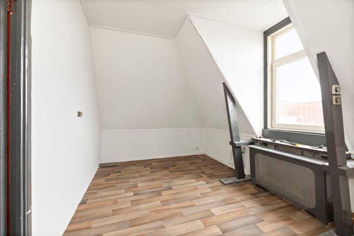 Foto 18 van Brinkgreverweg 47