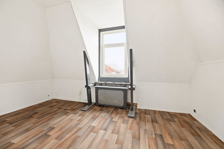 Foto 19 van Brinkgreverweg 47