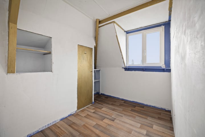 Foto 20 van Brinkgreverweg 47