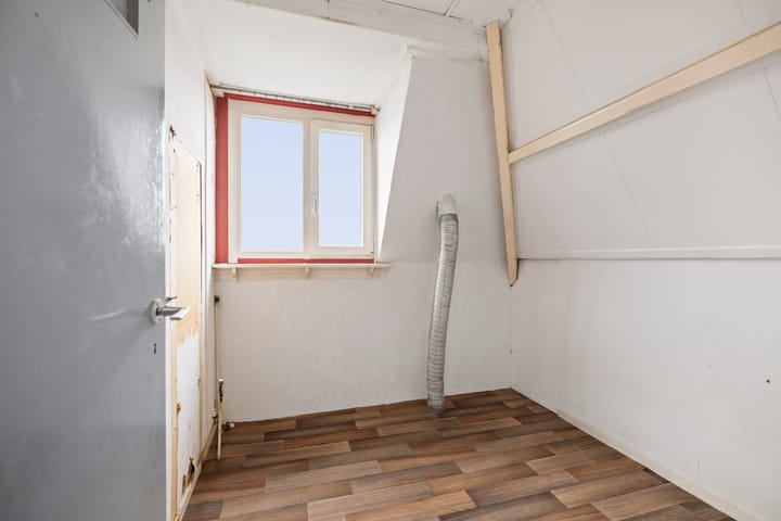 Foto 21 van Brinkgreverweg 47