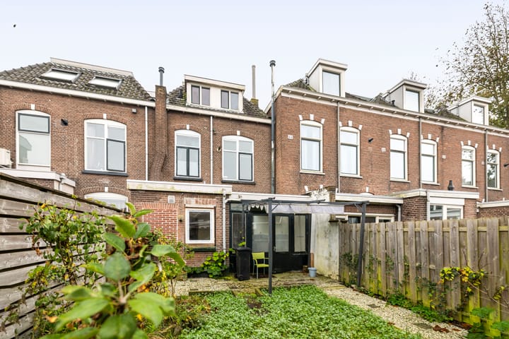 Foto 22 van Brinkgreverweg 47