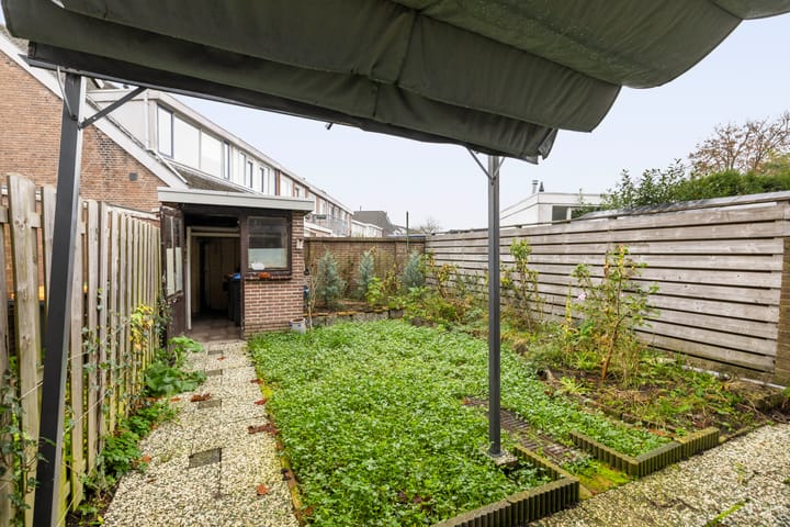 Foto 23 van Brinkgreverweg 47