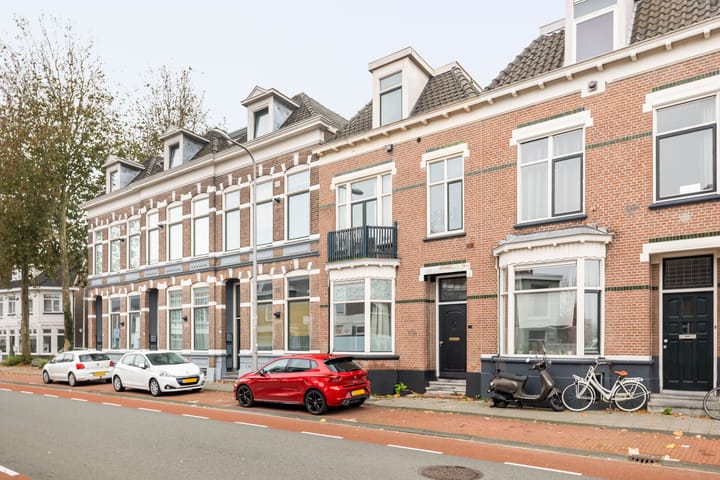 Foto 24 van Brinkgreverweg 47