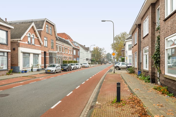 Foto 25 van Brinkgreverweg 47