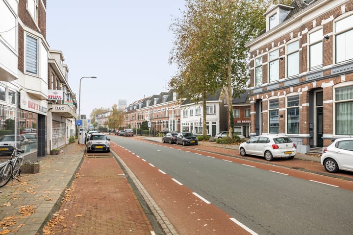 Foto 26 van Brinkgreverweg 47