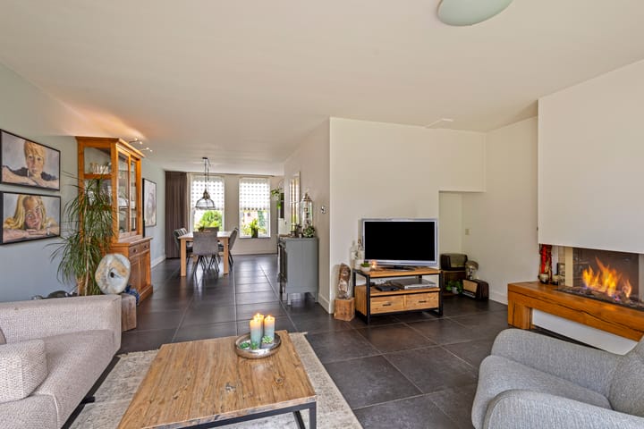 Foto 2 van Torenstraat 113