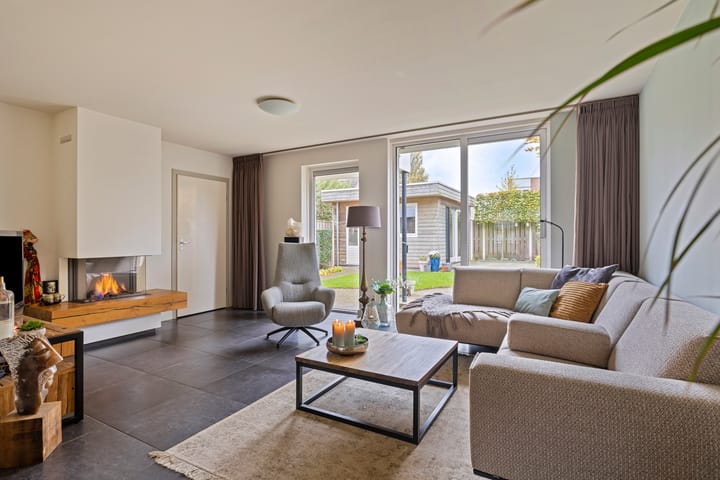 Foto 3 van Torenstraat 113