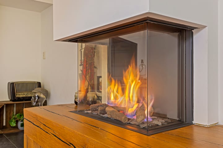 Foto 4 van Torenstraat 113