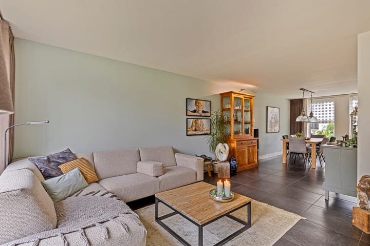 Foto 6 van Torenstraat 113