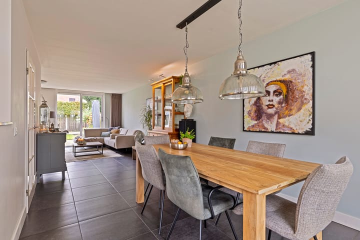 Foto 7 van Torenstraat 113