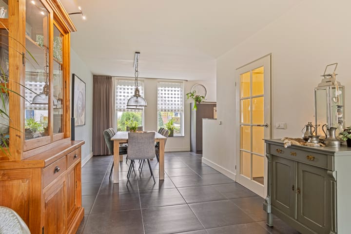 Foto 8 van Torenstraat 113