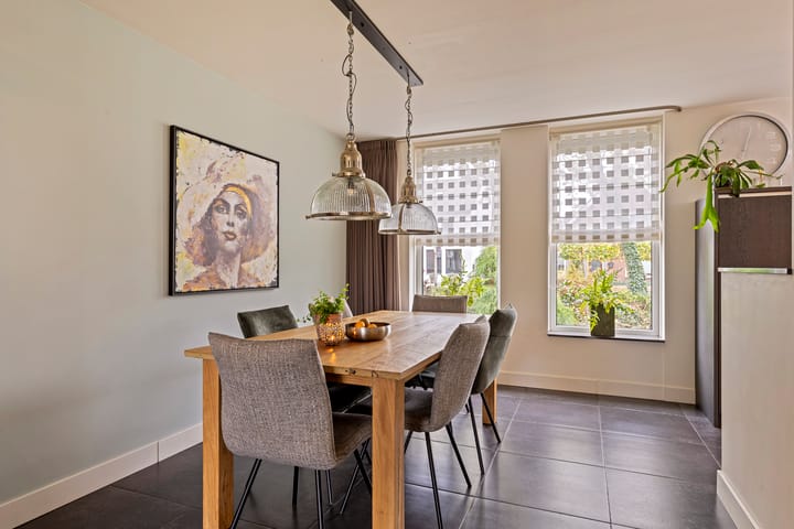 Foto 9 van Torenstraat 113