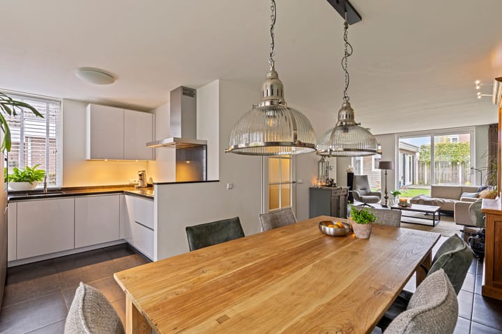 Foto 10 van Torenstraat 113