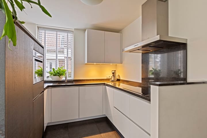 Foto 11 van Torenstraat 113