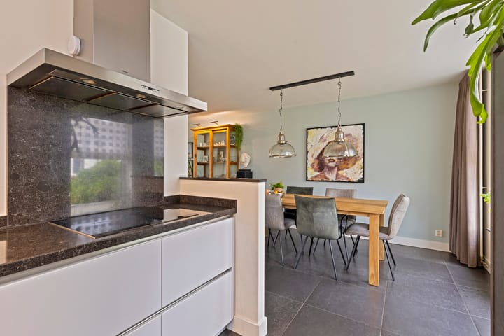 Foto 12 van Torenstraat 113