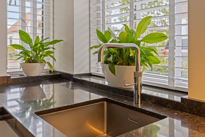 Foto 13 van Torenstraat 113