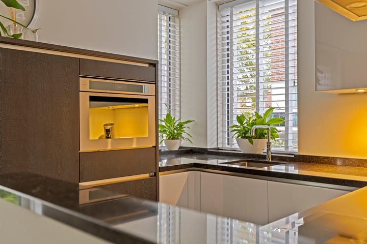 Foto 14 van Torenstraat 113