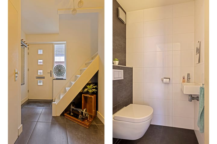 Foto 15 van Torenstraat 113