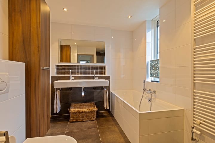 Foto 19 van Torenstraat 113