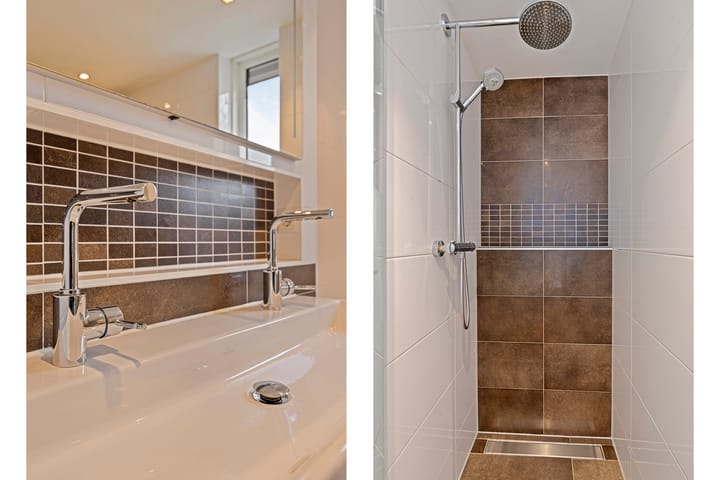 Foto 20 van Torenstraat 113